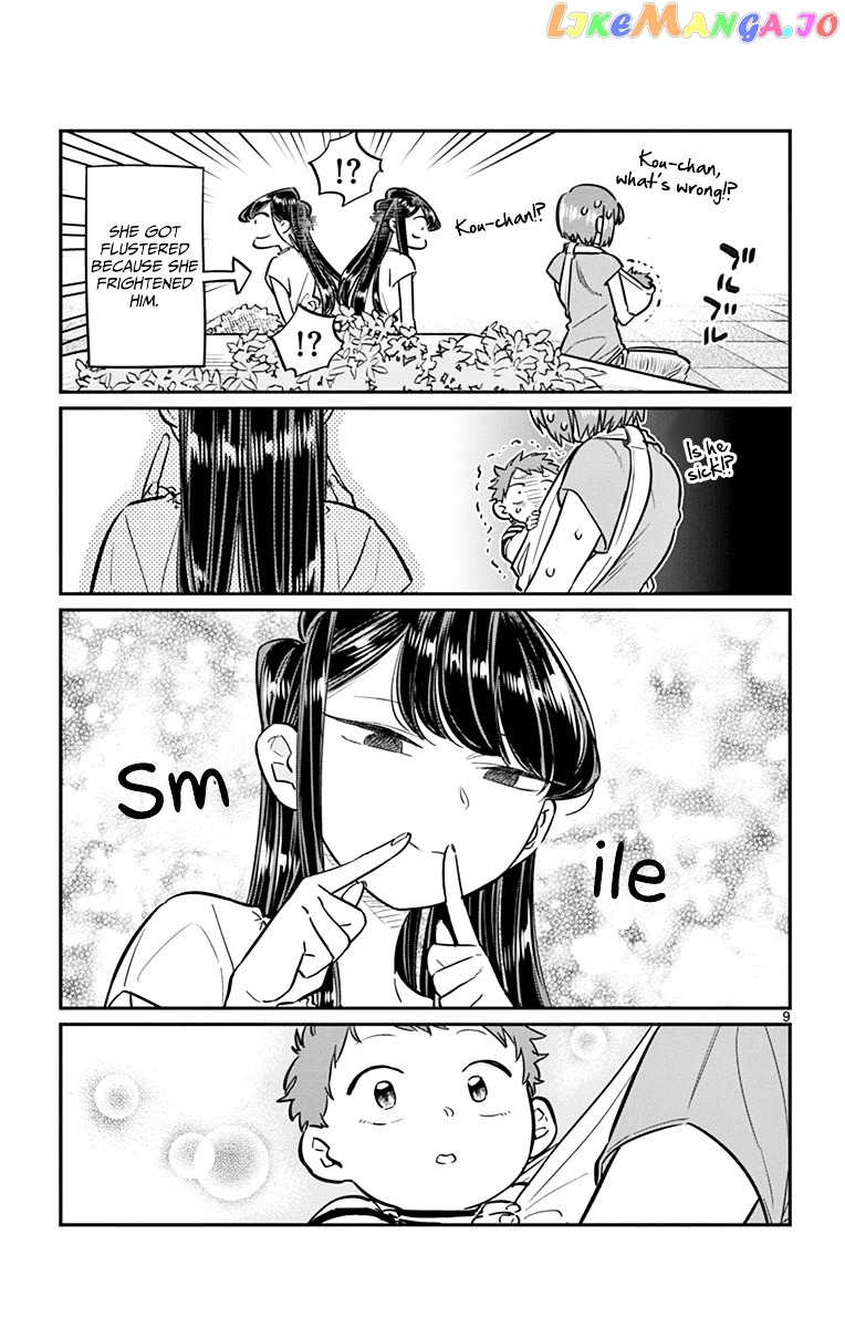 Komi Can